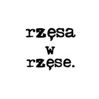 rzesa.w.rzese