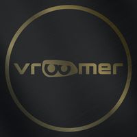 vroomer.pl
