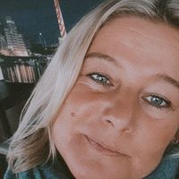 tanja.bell.tb