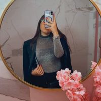 alessia.fiammetta