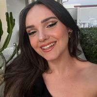alessiafiorucci3