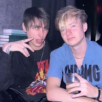 we.love.sam.and.colby