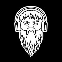 sonido original - allegoryofbeats