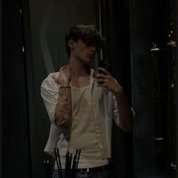 sean.oslon