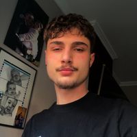 crntvincent4102