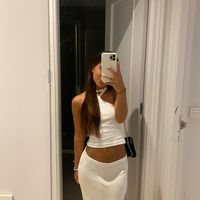 daryaedalat
