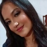 karina08aurelia