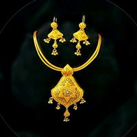 nur__gold1
