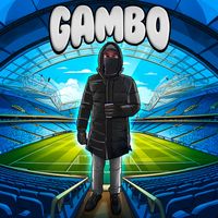 gambo.479