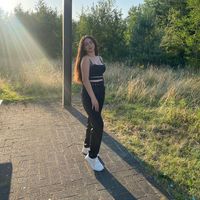 elisasanova7