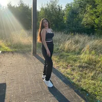 original sound - elisasanova7