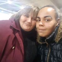 moiramaywillliveforever