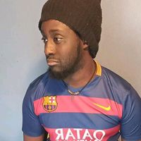 619_footballforlife