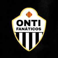 ontifanaticoss