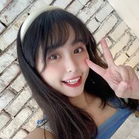 原聲 - YOYOTV番茄姐姐🍅IG:tomato_irene_