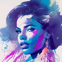 RAWR....ugh nobody understands me..