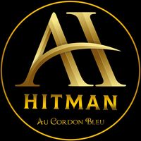 aucordonbleuofficiel