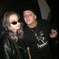 dźwięk oryginalny