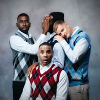 regyates