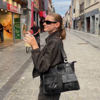 flooriiiiiiiiiiiiiiiii