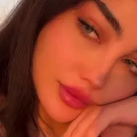 original sound - jana_jan_videos