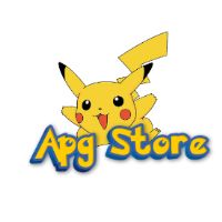 apgstore.es
