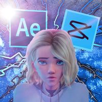 gwen_for.ever