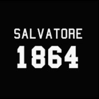 mat_salvatore_