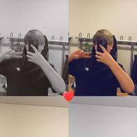 marcel.yy