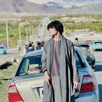 azizjan07000
