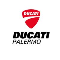 ducatipalermo