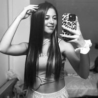 diankakopisheva
