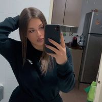 _.stella03