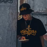 son original