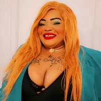 original sound - touloulaugustine