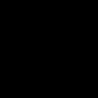 r2nn.be