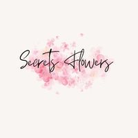 secret.flowers.be