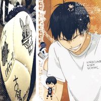 original sound