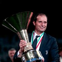 il.gobbo.allegriano