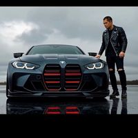 nhạc nền - ❤️ทีมรักพ่อแม่❤️