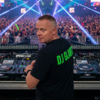 oryginalny dźwięk – Piotr K