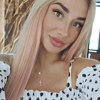 laurakaziukeviciene