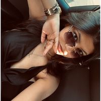 yara_filipa_24