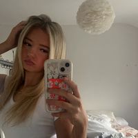 molsgspam