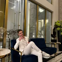 original sound - buzatuuuu