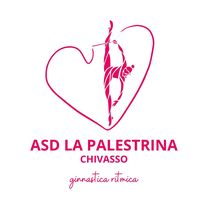 asd.la.palestrina