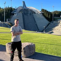 lazar_ionut29