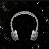 jigzel_