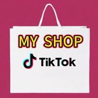 原聲 - MY_TITTLE_SHOP