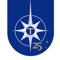 origineel geluid - Toverland